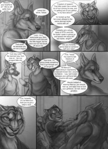 Rating: Safe Score: 0 Tags: anthro blood bodily_fluids bully canid canine canis clenched_teeth clothed clothing comic dialogue e621 ear_piercing english_text felid fight fully_clothed fur greyscale group homophobic_slur inside keith_(rukis) locker locker_room male mammal marcus_(rukis) monochrome pantherine piercing profanity reis rukis shirt smile speech_bubble t-shirt tail tank_top teeth text tiger tobias_(rukis) topwear violence whiskers wolf User: bunchy7s Rating: Safe Score: 0 Tags: anthro blood bodily_fluids bully canid canine canis clenched_teeth clothed clothing comic dialogue e621 ear_piercing english_text felid fight fully_clothed fur greyscale group homophobic_slur inside keith_(rukis) locker locker_room male mammal marcus_(rukis) monochrome pantherine piercing profanity reis rukis shirt smile speech_bubble t-shirt tail tank_top teeth text tiger tobias_(rukis) topwear violence whiskers wolf User: bunchy7s