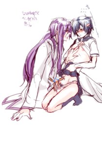 Rating: Explicit Score: 0 Tags: 2boys blush blushing censored crossdressing erection femboy gakupo_kamui gay kaito_(vocaloid) male nipples panties penis penis_in_panties rule34 sailor_uniform school_uniform seifuku shirt_lift skirt_lift vocaloid yaoi User: bunchy7s Rating: Explicit Score: 0 Tags: 2boys blush blushing censored crossdressing erection femboy gakupo_kamui gay kaito_(vocaloid) male nipples panties penis penis_in_panties rule34 sailor_uniform school_uniform seifuku shirt_lift skirt_lift vocaloid yaoi User: bunchy7s