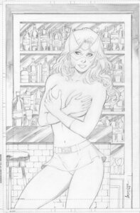 Rating: Questionable Score: 0 Tags: 2008 female jean_grey leandro_oliveira marvel marvel_classic_era marvel_comics marvel_girl rule34 straight_hair topless x-men User: bunchy7s Rating: Questionable Score: 0 Tags: 2008 female jean_grey leandro_oliveira marvel marvel_classic_era marvel_comics marvel_girl rule34 straight_hair topless x-men User: bunchy7s
