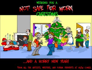 Rating: Explicit Score: 0 Tags: anal_gape female goatse male meme nsfwcomix rule34 santa_claus tagme User: bunchy7s Rating: Explicit Score: 0 Tags: anal_gape female goatse male meme nsfwcomix rule34 santa_claus tagme User: bunchy7s