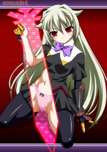 Rating: Explicit Score: 0 Tags: arcana_heart arcana_heart_3 blonde_hair blush female long_hair nipples pink_panties red_eyes rule34 school_uniform schoolgirl weiss x-ray User: bunchy7s Rating: Explicit Score: 0 Tags: arcana_heart arcana_heart_3 blonde_hair blush female long_hair nipples pink_panties red_eyes rule34 school_uniform schoolgirl weiss x-ray User: bunchy7s