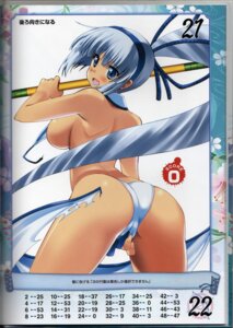 Rating: Questionable Score: 0 Tags: 1girls ass attack bikini bikini_malfunction blue_eyes blush bow_(weapon) breasts cameltoe curvy damage damaged enf female female_only gloves grab grabbing highres large_ass large_breasts long_hair lost_clothes majikina_mina panties ponytail pussy queen's_blade queen's_gate rule34 samurai_shodown sarong shinozuka_atsuto sideboob snk swimsuit sword tearing_clothes tied_hair torn_clothes weapon white_hair wide_hips User: bunchy7s Rating: Questionable Score: 0 Tags: 1girls ass attack bikini bikini_malfunction blue_eyes blush bow_(weapon) breasts cameltoe curvy damage damaged enf female female_only gloves grab grabbing highres large_ass large_breasts long_hair lost_clothes majikina_mina panties ponytail pussy queen's_blade queen's_gate rule34 samurai_shodown sarong shinozuka_atsuto sideboob snk swimsuit sword tearing_clothes tied_hair torn_clothes weapon white_hair wide_hips User: bunchy7s