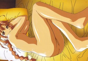 Rating: Explicit Score: 0 Tags: female nakahara_komugi nurse_witch_komugi-chan rule34 tagme User: bunchy7s Rating: Explicit Score: 0 Tags: female nakahara_komugi nurse_witch_komugi-chan rule34 tagme User: bunchy7s