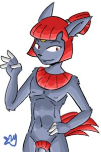 Rating: Explicit Score: 0 Tags: 4_fingers anthro colored front_view fur furry male male_only nude pokemon pokemon_(species) red_eyes rule34 solo tagme weavile User: bunchy7s Rating: Explicit Score: 0 Tags: 4_fingers anthro colored front_view fur furry male male_only nude pokemon pokemon_(species) red_eyes rule34 solo tagme weavile User: bunchy7s