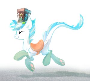 Rating: Safe Score: 0 Tags: 2014 ambiguous_gender asphagnum blue_hair claws dragon e621 eyes_closed feathered_dragon feathered_scalie feathered_wings feathers feral fur green_eyes hair happy hybrid leg_markings markings mythological_creature mythological_scalie mythology patch_(ask-patch) pawpads pink_pawpads saddle scalie smile socks_(marking) solo tail tongue tongue_out white_body white_fur wings User: bunchy7s