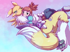 Rating: Safe Score: 0 Tags: 2014 3_toes adolescent ambiguous_gender anthro armwear bandai_namco barefoot black_sclera blue_eyes blush bottomwear bridal_gauntlets butt canid canine claws clothed clothing countershading digimon digimon_(species) dipstick_tail duo e621 feet female footwear fur gloves handwear hug human inuki long_ears looking_at_viewer mammal markings multicolored_body multicolored_fur multicolored_tail nude pants pawpads paws renamon rika_nonaka shirt shoes smile tail tail_markings toe_claws toes topwear two_tone_body two_tone_fur two_tone_tail white_body white_fur white_tail yellow_body yellow_fur yellow_tail yin_yang young young_female young_human User: bunchy7s Rating: Safe Score: 0 Tags: 2014 3_toes adolescent ambiguous_gender anthro armwear bandai_namco barefoot black_sclera blue_eyes blush bottomwear bridal_gauntlets butt canid canine claws clothed clothing countershading digimon digimon_(species) dipstick_tail duo e621 feet female footwear fur gloves handwear hug human inuki long_ears looking_at_viewer mammal markings multicolored_body multicolored_fur multicolored_tail nude pants pawpads paws renamon rika_nonaka shirt shoes smile tail tail_markings toe_claws toes topwear two_tone_body two_tone_fur two_tone_tail white_body white_fur white_tail yellow_body yellow_fur yellow_tail yin_yang young young_female young_human User: bunchy7s