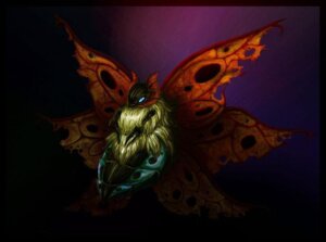 Rating: Safe Score: 0 Tags: ambiguous_gender arthropod e621 feral generation_5_pokemon insect insect_wings lepidopteran nintendo pokemon pokemon_(species) solo unknown_artist volcarona wings User: bunchy7s Rating: Safe Score: 0 Tags: ambiguous_gender arthropod e621 feral generation_5_pokemon insect insect_wings lepidopteran nintendo pokemon pokemon_(species) solo unknown_artist volcarona wings User: bunchy7s