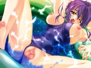Rating: Explicit Score: 0 Tags: breasts carnelian cervix female one-piece_swimsuit pussy rule34 school_swimsuit solo spread_pussy suzuna swimsuit uncensored User: bunchy7s Rating: Explicit Score: 0 Tags: breasts carnelian cervix female one-piece_swimsuit pussy rule34 school_swimsuit solo spread_pussy suzuna swimsuit uncensored User: bunchy7s