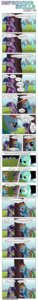 Rating: Safe Score: 0 Tags: absurd_res amber_eyes bcrich40 blue_body blue_feathers blue_fur blush bodily_fluids comic crying cutie_mark dialogue e621 english_text equid equine feathered_wings feathers female feral friendship_is_magic fur grass green_body green_fur group hair hasbro hi_res horn long_image lyra_heartstrings_(mlp) mammal medicine multicolored_hair my_little_pony mythological_creature mythological_equine mythology outside pegasus plant purple_body purple_eyes purple_fur purple_hair quadruped rainbow_dash_(mlp) rainbow_hair sky tail tall_image tears text tree twilight_sparkle_(mlp) two_tone_hair unicorn url wings wood User: bunchy7s