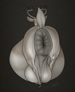Rating: Explicit Score: 0 Tags: 2013 anus backsack balls belly big_anus big_balls big_butt black_background butt deer e621 feral genitals horn huge_anus huge_balls hyper hyper_anus hyper_balls hyper_genitalia male mammal obese obese_feral obese_male overweight overweight_feral overweight_male presenting presenting_hindquarters raised_tail simple_background solo tail vincent_(artist) vincent_(vincent) User: bunchy7s Rating: Explicit Score: 0 Tags: 2013 anus backsack balls belly big_anus big_balls big_butt black_background butt deer e621 feral genitals horn huge_anus huge_balls hyper hyper_anus hyper_balls hyper_genitalia male mammal obese obese_feral obese_male overweight overweight_feral overweight_male presenting presenting_hindquarters raised_tail simple_background solo tail vincent_(artist) vincent_(vincent) User: bunchy7s