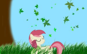 Rating: Safe Score: 0 Tags: 16:10 cutie_mark detailed_background digital_media_(artwork) e621 earth_pony equid equine female feral friendship_is_magic hasbro hi_res horse leaf mammal maple_leaf my_little_pony plant pony quadruped rose_(mlp) solo tail the_jefe toony tree widescreen wood User: bunchy7s Rating: Safe Score: 0 Tags: 16:10 cutie_mark detailed_background digital_media_(artwork) e621 earth_pony equid equine female feral friendship_is_magic hasbro hi_res horse leaf mammal maple_leaf my_little_pony plant pony quadruped rose_(mlp) solo tail the_jefe toony tree widescreen wood User: bunchy7s