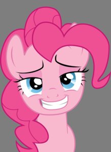 Rating: Safe Score: 0 Tags: 2012 absurd_res alpha_channel blue_eyes candy-muffin digital_media_(artwork) e621 earth_pony equid equine female feral friendship_is_magic grin hair hasbro hi_res horse looking_at_viewer mammal my_little_pony pink_hair pinkie_pie_(mlp) pony simple_background smile solo transparent_background vector User: bunchy7s