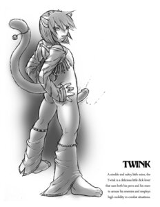 Rating: Explicit Score: 0 Tags: anthro bodily_fluids bottomless butt clothed clothing cum digital_drawing_(artwork) digital_media_(artwork) e621 english_text erection felid genital_fluids genitals gideon greyscale humanoid_genitalia humanoid_penis lips male mammal monochrome penis solo tail text thick_bottom_lip User: bunchy7s Rating: Explicit Score: 0 Tags: anthro bodily_fluids bottomless butt clothed clothing cum digital_drawing_(artwork) digital_media_(artwork) e621 english_text erection felid genital_fluids genitals gideon greyscale humanoid_genitalia humanoid_penis lips male mammal monochrome penis solo tail text thick_bottom_lip User: bunchy7s