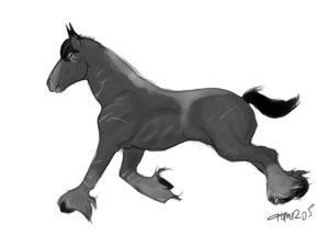 Rating: Safe Score: 0 Tags: 2005 4:3 ambiguous_gender dated e621 equid equine feral fur green_eyes hooves horse mammal quadruped scar side_view signature simple_background sketch solo spot_color tail walking white_background zeriara User: bunchy7s Rating: Safe Score: 0 Tags: 2005 4:3 ambiguous_gender dated e621 equid equine feral fur green_eyes hooves horse mammal quadruped scar side_view signature simple_background sketch solo spot_color tail walking white_background zeriara User: bunchy7s