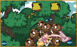 Rating: Explicit Score: 0 Tags: female goomba interspecies ivan_aedler legend_of_krystal mario_(series) nintendo peach's_untold_tale playshapes princess_peach rule34 straight_hair super_mario_bros. User: bunchy7s Rating: Explicit Score: 0 Tags: female goomba interspecies ivan_aedler legend_of_krystal mario_(series) nintendo peach's_untold_tale playshapes princess_peach rule34 straight_hair super_mario_bros. User: bunchy7s