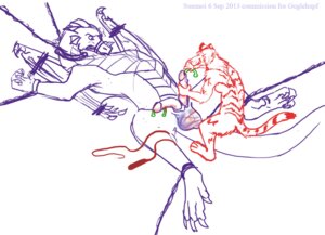 Rating: Explicit Score: 0 Tags: 2013 2_penises anthro askatrash balls bdsm blood blood_from_penis bodily_fluids cock_and_ball_torture dragon duo e621 felid female feral genital_piercing genital_torture genitals half-erect male mammal membrane_(anatomy) membranous_wings multi_genitalia multi_penis mythological_creature mythological_scalie mythology nude pain pantherine penis penis_piercing piercing prince_albert_piercing scalie scar sueanoi swollen tail tiger wings wounded User: bunchy7s Rating: Explicit Score: 0 Tags: 2013 2_penises anthro askatrash balls bdsm blood blood_from_penis bodily_fluids cock_and_ball_torture dragon duo e621 felid female feral genital_piercing genital_torture genitals half-erect male mammal membrane_(anatomy) membranous_wings multi_genitalia multi_penis mythological_creature mythological_scalie mythology nude pain pantherine penis penis_piercing piercing prince_albert_piercing scalie scar sueanoi swollen tail tiger wings wounded User: bunchy7s