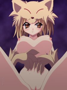 Rating: Explicit Score: 0 Tags: 3:4 animal_humanoid blonde_hair blush bodily_fluids breasts canid canid_humanoid canine canine_humanoid clothing e621 female fox fox_humanoid genitals gloves hair handwear hat headgear headwear humanoid mammal mammal_humanoid moonlight_flower nipples orange_eyes paw_gloves ragnarok_online short_hair sitting solo sweat unknown_artist vulva User: bunchy7s Rating: Explicit Score: 0 Tags: 3:4 animal_humanoid blonde_hair blush bodily_fluids breasts canid canid_humanoid canine canine_humanoid clothing e621 female fox fox_humanoid genitals gloves hair handwear hat headgear headwear humanoid mammal mammal_humanoid moonlight_flower nipples orange_eyes paw_gloves ragnarok_online short_hair sitting solo sweat unknown_artist vulva User: bunchy7s
