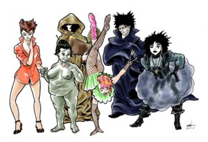 Rating: Explicit Score: 0 Tags: dc dc_comics death_of_the_endless delirium_(vertigo) female nude rule34 the_sandman vertigo_comics User: bunchy7s Rating: Explicit Score: 0 Tags: dc dc_comics death_of_the_endless delirium_(vertigo) female nude rule34 the_sandman vertigo_comics User: bunchy7s