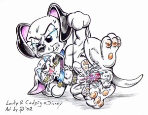 Rating: Explicit Score: 0 Tags: 101_dalmatians 101_dalmatians:_the_series anal anal_penetration animal_genitalia anthro anthro_on_anthro ball_gag balls black_ears bodily_fluids bound brother_(lore) brother_and_sister_(lore) brother_penetrating_sister cadpig canid canine canis collar crying dalmatian dennis_pawers disney domestic_dog dominant duo e621 ejaculation erection female female_raped forced from_behind_position gag gagged genitals hands-free incest_(lore) larger_dom larger_male looking_pleasured lucky_(101_dalmatians) male male/female male_rape male_raping_female mammal nude orgasm penetration penile penile_penetration penis penis_in_ass rape saliva saliva_string sex sheath sibling_(lore) simple_background simultaneous_orgasms sister_(lore) size_difference smaller_female spoon_position spread_legs spreading sweat tail tears vulva white_body young young_anthro young_on_young User: bunchy7s Rating: Explicit Score: 0 Tags: 101_dalmatians 101_dalmatians:_the_series anal anal_penetration animal_genitalia anthro anthro_on_anthro ball_gag balls black_ears bodily_fluids bound brother_(lore) brother_and_sister_(lore) brother_penetrating_sister cadpig canid canine canis collar crying dalmatian dennis_pawers disney domestic_dog dominant duo e621 ejaculation erection female female_raped forced from_behind_position gag gagged genitals hands-free incest_(lore) larger_dom larger_male looking_pleasured lucky_(101_dalmatians) male male/female male_rape male_raping_female mammal nude orgasm penetration penile penile_penetration penis penis_in_ass rape saliva saliva_string sex sheath sibling_(lore) simple_background simultaneous_orgasms sister_(lore) size_difference smaller_female spoon_position spread_legs spreading sweat tail tears vulva white_body young young_anthro young_on_young User: bunchy7s