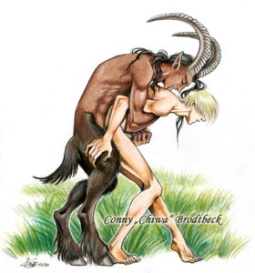 Rating: Explicit Score: 0 Tags: anal anal_penetration animal_humanoid connychiwa duo e621 genitals hi_res hooves hug human human_on_humanoid humanoid interspecies licking male male/male male_penetrated male_penetrating male_penetrating_male mammal nude penetration penis satyr sex split_form standing tongue tongue_out User: bunchy7s Rating: Explicit Score: 0 Tags: anal anal_penetration animal_humanoid connychiwa duo e621 genitals hi_res hooves hug human human_on_humanoid humanoid interspecies licking male male/male male_penetrated male_penetrating male_penetrating_male mammal nude penetration penis satyr sex split_form standing tongue tongue_out User: bunchy7s