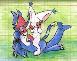Rating: Explicit Score: 0 Tags: anthro color digimon digimon_(species) dragon feline female flamedramon fur furry gatomon interspecies lo lowres male mammal penis pussy rule34 scalie straddle straight vulva wres User: bunchy7s Rating: Explicit Score: 0 Tags: anthro color digimon digimon_(species) dragon feline female flamedramon fur furry gatomon interspecies lo lowres male mammal penis pussy rule34 scalie straddle straight vulva wres User: bunchy7s