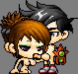 Rating: Explicit Score: 0 Tags: accurate_art_style animated fellatio female kneeling male maplestory nude oral pixel_animation pixel_art rule34 sprite transparent_background yakuza_enforcer_(maplestory) User: bunchy7s Rating: Explicit Score: 0 Tags: accurate_art_style animated fellatio female kneeling male maplestory nude oral pixel_animation pixel_art rule34 sprite transparent_background yakuza_enforcer_(maplestory) User: bunchy7s