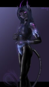 Rating: Safe Score: 0 Tags: 2012 4_horns 5_fingers absurd_res alien amphibian anthro arm_warmers armwear black_armwear black_claws black_clothing black_hair bottomwear claws clothing collar crystal dipstick_tail e621 fingers fishnet_clothing fishnet_topwear furgonomics gradient_background hair hi_res horn jewelry kriin latex latex_bottomwear latex_clothing latex_pants long_hair long_tail male markings multi_horn multicolored_tail pants purple_eyes purple_horn ring selker selker_ari signature simple_background sleeves solo spots spotted_body spotted_skin striped_body striped_skin stripes tail tail_clothing tail_markings tail_tuft topwear tuft User: bunchy7s Rating: Safe Score: 0 Tags: 2012 4_horns 5_fingers absurd_res alien amphibian anthro arm_warmers armwear black_armwear black_claws black_clothing black_hair bottomwear claws clothing collar crystal dipstick_tail e621 fingers fishnet_clothing fishnet_topwear furgonomics gradient_background hair hi_res horn jewelry kriin latex latex_bottomwear latex_clothing latex_pants long_hair long_tail male markings multi_horn multicolored_tail pants purple_eyes purple_horn ring selker selker_ari signature simple_background sleeves solo spots spotted_body spotted_skin striped_body striped_skin stripes tail tail_clothing tail_markings tail_tuft topwear tuft User: bunchy7s