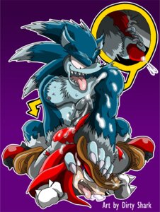 Rating: Explicit Score: 0 Tags: anthro blue_body blue_fur bodily_fluids cum duo e621 english_text erection eulipotyphlan fur genital_fluids genitals hedgehog knuckles_the_echidna male male/male mammal open_mouth penis purple_eyes sega sonic_the_hedgehog sonic_the_hedgehog_(series) sonic_the_werehog sonic_unleashed text thedirtyshark tongue tongue_out werecreature wereeulipotyphlan werehog User: bunchy7s Rating: Explicit Score: 0 Tags: anthro blue_body blue_fur bodily_fluids cum duo e621 english_text erection eulipotyphlan fur genital_fluids genitals hedgehog knuckles_the_echidna male male/male mammal open_mouth penis purple_eyes sega sonic_the_hedgehog sonic_the_hedgehog_(series) sonic_the_werehog sonic_unleashed text thedirtyshark tongue tongue_out werecreature wereeulipotyphlan werehog User: bunchy7s