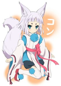 Rating: Safe Score: 0 Tags: :< animal_humanoid asian_clothing blue_eyes blush clothing e621 east_asian_clothing female grey_hair hair hi_res humanoid japanese_clothing kariginu kon_(tokyo_ravens) legwear looking_at_viewer mammal ribbons short_hair solo suemizu_yuzuki thigh_highs tokyo_ravens User: bunchy7s Rating: Safe Score: 0 Tags: :< animal_humanoid asian_clothing blue_eyes blush clothing e621 east_asian_clothing female grey_hair hair hi_res humanoid japanese_clothing kariginu kon_(tokyo_ravens) legwear looking_at_viewer mammal ribbons short_hair solo suemizu_yuzuki thigh_highs tokyo_ravens User: bunchy7s