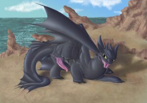 Rating: Explicit Score: 0 Tags: athus claws cloud dragon dreamworks e621 erection european_mythology feral fury_(httyd) genitals green_eyes grey_body how_to_train_your_dragon male membrane_(anatomy) membranous_wings mythological_creature mythological_scalie mythology night_fury nude outside penis presenting scalie sea sky solo tail tapering_penis tongue tongue_out toothless water western_dragon wings User: bunchy7s