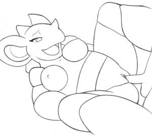 Rating: Explicit Score: 0 Tags: breasts female insertion line_art male monochrome nidoqueen open_mouth penis pokemon pokemon_(species) pokemon_only pussy rule34 sex side_view straight tagme vulva User: bunchy7s Rating: Explicit Score: 0 Tags: breasts female insertion line_art male monochrome nidoqueen open_mouth penis pokemon pokemon_(species) pokemon_only pussy rule34 sex side_view straight tagme vulva User: bunchy7s