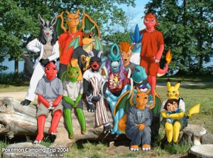 Rating: Safe Score: 0 Tags: 2004 3_toes akela_taka anthro anthrofied articuno ash_ketchum avian barefoot beak biped bird black_body black_clothing black_ears black_eyes black_fur black_hair black_nose black_shirt black_tail black_topwear blue_body blue_eyes blue_feather_hair blue_feathers blue_scales blue_skin blue_sky bottomwear bracelet brown_body brown_clothing brown_ears brown_eyes brown_fur brown_shirt brown_tail brown_topwear canid canine charizard charmeleon clasped_hands claws clothed clothing countershading crossed_arms day dipstick_ears doll dragonite e621 ear_markings eyes_closed eyewear feather_hair feathers feet female fire flaming_tail fully_clothed fur generation_1_pokemon generation_2_pokemon generation_3_pokemon glasses grass green_body green_eyes green_skin green_wings grey_beak grey_body grey_bottomwear grey_claws grey_clothing grey_eyewear grey_fur grey_glasses grey_outfit grey_pants grey_shirt grey_shorts grey_topwear group group_photo hair hat headgear headwear horn houndoom jewelry kecleon kyogre legendary_pokemon looking_at_viewer male mammal markings membrane_(anatomy) membranous_wings mightyena multi_tail multicolored_body multicolored_bottomwear multicolored_clothing multicolored_ears multicolored_fur multicolored_scales multicolored_shirt multicolored_tail multicolored_topwear multicolored_wings necklace nintendo orange_body orange_eyes orange_feet orange_hair orange_horn orange_scales orange_wings outside pants pattern_bottomwear pattern_clothing photo_manipulation photomorph pikachu plant plantigrade pockets pokemon pokemon_(species) pokemon_camp pokemon_clothing pokemon_trainer pokemorph pseudo_hair purple_hair red_body red_bottomwear red_cheeks red_clothing red_eyes red_feet red_fur red_headwear red_outfit red_scales red_shirt red_shorts red_tail red_topwear rodent scales scalie shirt shorts sitting sky smile standing striped_bottomwear striped_clothing stripes suicune t-shirt tail tan_body tan_countershading tan_scales tapering_tail teeth text third-party_edit toe_claws toes topwear totodile tree two_tone_body two_tone_clothing two_tone_ears two_tone_fur two_tone_scales two_tone_shirt two_tone_tail two_tone_topwear two_tone_wings vulpix what white_bottomwear white_claws white_clothing white_outfit white_pants white_shirt white_text white_topwear wings year yellow_body yellow_ears yellow_fur yellow_scales yellow_tail User: bunchy7s Rating: Safe Score: 0 Tags: 2004 3_toes akela_taka anthro anthrofied articuno ash_ketchum avian barefoot beak biped bird black_body black_clothing black_ears black_eyes black_fur black_hair black_nose black_shirt black_tail black_topwear blue_body blue_eyes blue_feather_hair blue_feathers blue_scales blue_skin blue_sky bottomwear bracelet brown_body brown_clothing brown_ears brown_eyes brown_fur brown_shirt brown_tail brown_topwear canid canine charizard charmeleon clasped_hands claws clothed clothing countershading crossed_arms day dipstick_ears doll dragonite e621 ear_markings eyes_closed eyewear feather_hair feathers feet female fire flaming_tail fully_clothed fur generation_1_pokemon generation_2_pokemon generation_3_pokemon glasses grass green_body green_eyes green_skin green_wings grey_beak grey_body grey_bottomwear grey_claws grey_clothing grey_eyewear grey_fur grey_glasses grey_outfit grey_pants grey_shirt grey_shorts grey_topwear group group_photo hair hat headgear headwear horn houndoom jewelry kecleon kyogre legendary_pokemon looking_at_viewer male mammal markings membrane_(anatomy) membranous_wings mightyena multi_tail multicolored_body multicolored_bottomwear multicolored_clothing multicolored_ears multicolored_fur multicolored_scales multicolored_shirt multicolored_tail multicolored_topwear multicolored_wings necklace nintendo orange_body orange_eyes orange_feet orange_hair orange_horn orange_scales orange_wings outside pants pattern_bottomwear pattern_clothing photo_manipulation photomorph pikachu plant plantigrade pockets pokemon pokemon_(species) pokemon_camp pokemon_clothing pokemon_trainer pokemorph pseudo_hair purple_hair red_body red_bottomwear red_cheeks red_clothing red_eyes red_feet red_fur red_headwear red_outfit red_scales red_shirt red_shorts red_tail red_topwear rodent scales scalie shirt shorts sitting sky smile standing striped_bottomwear striped_clothing stripes suicune t-shirt tail tan_body tan_countershading tan_scales tapering_tail teeth text third-party_edit toe_claws toes topwear totodile tree two_tone_body two_tone_clothing two_tone_ears two_tone_fur two_tone_scales two_tone_shirt two_tone_tail two_tone_topwear two_tone_wings vulpix what white_bottomwear white_claws white_clothing white_outfit white_pants white_shirt white_text white_topwear wings year yellow_body yellow_ears yellow_fur yellow_scales yellow_tail User: bunchy7s