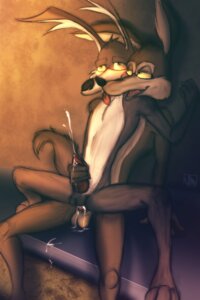 Rating: Explicit Score: 0 Tags: 2014 ancestor_and_descendant_(lore) ancestor_penetrating_descendant anthro balls bodily_fluids canid canine canis chair_position coyote cum cum_on_balls cum_on_hand cum_on_penis cum_string cumshot drooling duo e621 ejaculation erection feet from_behind_position fur genital_fluids genitals half-closed_eyes happy hi_res incest_(lore) loonatics_unleashed looney_tunes male male/male male_on_bottom male_on_top mammal narrowed_eyes nialus nude on_bottom on_top open_mouth orgasm penis saliva sex sitting smile spread_legs spreading tech_e._coyote tongue tongue_out warner_brothers wile_e._coyote User: bunchy7s Rating: Explicit Score: 0 Tags: 2014 ancestor_and_descendant_(lore) ancestor_penetrating_descendant anthro balls bodily_fluids canid canine canis chair_position coyote cum cum_on_balls cum_on_hand cum_on_penis cum_string cumshot drooling duo e621 ejaculation erection feet from_behind_position fur genital_fluids genitals half-closed_eyes happy hi_res incest_(lore) loonatics_unleashed looney_tunes male male/male male_on_bottom male_on_top mammal narrowed_eyes nialus nude on_bottom on_top open_mouth orgasm penis saliva sex sitting smile spread_legs spreading tech_e._coyote tongue tongue_out warner_brothers wile_e._coyote User: bunchy7s