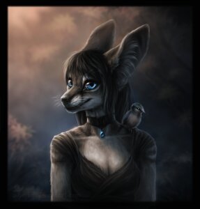 Rating: Safe Score: 0 Tags: abstract_background ambiguous_gender anthro avian beak big_breasts bird black_hair black_lips black_nose blue_eyes breasts bust_portrait canid canine choker detailed duo e621 eyelashes feathers female feral fur grey_body grey_fur hair inner_ear_fluff jewelry lips long_ears long_hair long_mouth looking_at_viewer mammal necklace no_sclera outside portrait pupils restricted_palette simple_background slit_pupils snout solo_focus superboll tuft unknown_species whiskers white_body white_fur User: bunchy7s Rating: Safe Score: 0 Tags: abstract_background ambiguous_gender anthro avian beak big_breasts bird black_hair black_lips black_nose blue_eyes breasts bust_portrait canid canine choker detailed duo e621 eyelashes feathers female feral fur grey_body grey_fur hair inner_ear_fluff jewelry lips long_ears long_hair long_mouth looking_at_viewer mammal necklace no_sclera outside portrait pupils restricted_palette simple_background slit_pupils snout solo_focus superboll tuft unknown_species whiskers white_body white_fur User: bunchy7s