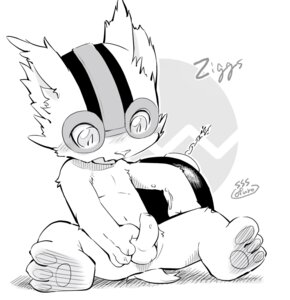 Rating: Explicit Score: 0 Tags: anthro balls e621 erection genitals league_of_legends male ofuro penis riot_games solo tencent yordle young young_anthro young_male ziggs_(lol) User: bunchy7s Rating: Explicit Score: 0 Tags: anthro balls e621 erection genitals league_of_legends male ofuro penis riot_games solo tencent yordle young young_anthro young_male ziggs_(lol) User: bunchy7s
