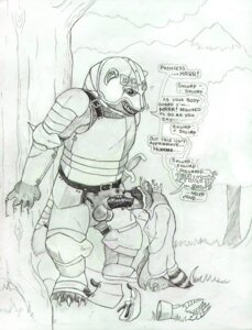 Rating: Explicit Score: 0 Tags: anthro armor balls claws clenched_teeth clothing cosplay dialogue duo e621 english_text erection fellatio female female_penetrated forced genitals graphite_(artwork) greyscale gulonine hi_res male male/female male_penetrating male_penetrating_female mammal monochrome mustelid musteline oral oral_penetration outside penetration penile penis plantigrade procyonid raccoon sex sound_effects strega teeth text traditional_media_(artwork) uniform unprofessional_behavior wolverine User: bunchy7s Rating: Explicit Score: 0 Tags: anthro armor balls claws clenched_teeth clothing cosplay dialogue duo e621 english_text erection fellatio female female_penetrated forced genitals graphite_(artwork) greyscale gulonine hi_res male male/female male_penetrating male_penetrating_female mammal monochrome mustelid musteline oral oral_penetration outside penetration penile penis plantigrade procyonid raccoon sex sound_effects strega teeth text traditional_media_(artwork) uniform unprofessional_behavior wolverine User: bunchy7s