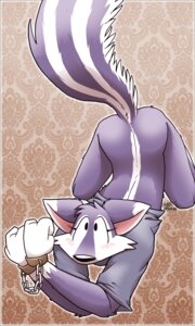 Rating: Questionable Score: 0 Tags: 3:5 anthro ass_up bdsm bondage bottomless bound clothed clothing e621 female hi_res looking_at_viewer mammal mephitid portzebie raised_tail skunk solo submissive submissive_female tail taryn_(portzebie) User: bunchy7s Rating: Questionable Score: 0 Tags: 3:5 anthro ass_up bdsm bondage bottomless bound clothed clothing e621 female hi_res looking_at_viewer mammal mephitid portzebie raised_tail skunk solo submissive submissive_female tail taryn_(portzebie) User: bunchy7s