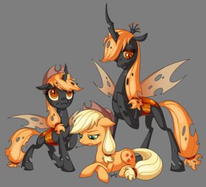 Rating: Safe Score: 0 Tags: 2013 alpha_channel applejack_(mlp) arthropod blonde_hair changeling_(mlp) clothing cowboy_hat cutie_mark digital_media_(artwork) e621 earth_pony equid equine female feral freckles friendship_is_magic fur green_eyes group hair hasbro hat headgear headwear heilos hole_(anatomy) horn horse insect_wings lying mammal my_little_pony orange_body orange_fur pony pupils simple_background slit_pupils transparent_background wings yellow_eyes User: bunchy7s Rating: Safe Score: 0 Tags: 2013 alpha_channel applejack_(mlp) arthropod blonde_hair changeling_(mlp) clothing cowboy_hat cutie_mark digital_media_(artwork) e621 earth_pony equid equine female feral freckles friendship_is_magic fur green_eyes group hair hasbro hat headgear headwear heilos hole_(anatomy) horn horse insect_wings lying mammal my_little_pony orange_body orange_fur pony pupils simple_background slit_pupils transparent_background wings yellow_eyes User: bunchy7s