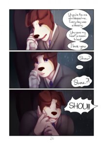 Rating: Safe Score: 0 Tags: anthro canid canine canis clothing comic dialogue domestic_dog duo e621 english_text hi_res inside ken_(salkitten) lagomorph leporid male mammal mustachemutt rabbit raining shou_(salkitten) solo_focus text User: bunchy7s Rating: Safe Score: 0 Tags: anthro canid canine canis clothing comic dialogue domestic_dog duo e621 english_text hi_res inside ken_(salkitten) lagomorph leporid male mammal mustachemutt rabbit raining shou_(salkitten) solo_focus text User: bunchy7s
