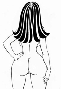 Rating: Explicit Score: 0 Tags: 1girls ass back back_view backside backwards big_ass big_butt black_hair brazilian breasts bubble_ass bubble_butt completely_naked completely_nude female hand_on_hip hand_on_thigh huge_ass latina long_hair monica's_gang monochrome naked nude pussy rule34 solo solo_female tagme teenager thick_thighs tina_(tdm) turma_da_monica vicente wide_hips User: bunchy7s