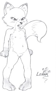 Rating: Explicit Score: 0 Tags: anthro biped black_and_white breasts canid canine character_name child clitoris e621 english_text female female_anthro flat_chested fox full-length_portrait genitals hair handwritten_text jader lenka line_art loli mammal monochrome nipples nude nude_anthro nude_female pigeon_toed plump_labia portrait pose raised_tail simple_background solo source_request spread_legs spreading tail text three-quarter_view vulva white_background young young_anthro young_female User: bunchy7s