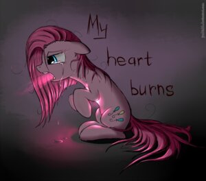 Rating: Safe Score: 0 Tags: 2012 blue_eyes bodily_fluids crying cutie_mark e621 earth_pony english_text equid equine female feral friendship_is_magic hair hasbro hi_res horse junkiekb mammal my_little_pony pink_hair pinkamena_(mlp) pinkie_pie_(mlp) pony solo tail tears text User: bunchy7s