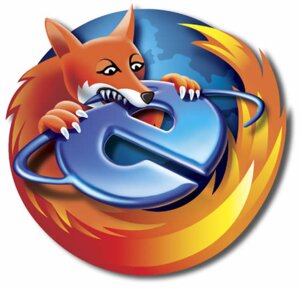 Rating: Safe Score: 0 Tags: ambiguous_gender black_eyes black_nose browser canid canine claws e621 eating eyeliner feral firefox fox foxkeh fur humor internet internet_explorer makeup mammal microsoft mozilla multicolored_body multicolored_fur orange_body orange_fur paws red_fox ring sharp_teeth simple_background snout solo tail teeth true_fox unknown_artist white_background white_body white_fur world yellow_body yellow_fur User: bunchy7s