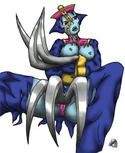 Rating: Explicit Score: 0 Tags: breasts clothing coolchg darkstalkers female hsien_ko jiangshi lei-lei lei_lei panties rule34 small_breasts tagme torn_clothes User: bunchy7s Rating: Explicit Score: 0 Tags: breasts clothing coolchg darkstalkers female hsien_ko jiangshi lei-lei lei_lei panties rule34 small_breasts tagme torn_clothes User: bunchy7s