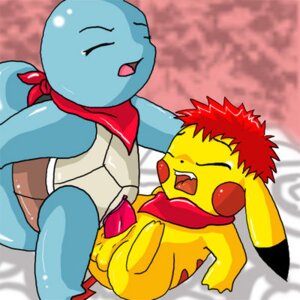 Rating: Explicit Score: 0 Tags: blue_skin color female feral fur insertion interspecies male nintendo nude penis pikachu pokemon pokemon_mystery_dungeon pussy red_hair rule34 sex side_view squirtle straight tagme vulva User: bunchy7s Rating: Explicit Score: 0 Tags: blue_skin color female feral fur insertion interspecies male nintendo nude penis pikachu pokemon pokemon_mystery_dungeon pussy red_hair rule34 sex side_view squirtle straight tagme vulva User: bunchy7s