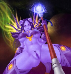 Rating: Explicit Score: 0 Tags: draenei female hellfire_peninsula pubic_hair pussy rule34 sienna world_of_warcraft User: bunchy7s Rating: Explicit Score: 0 Tags: draenei female hellfire_peninsula pubic_hair pussy rule34 sienna world_of_warcraft User: bunchy7s