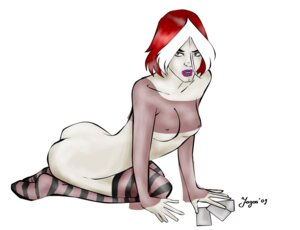 Rating: Explicit Score: 0 Tags: 1girls 2009 anna_marie female female_only marvel marvel_comics red_hair rogue_(evolution) rogue_(x-men) rule34 see-through short_hair solo straight_hair tagme white_background x-men x-men_evolution yagoo_(artist) User: bunchy7s Rating: Explicit Score: 0 Tags: 1girls 2009 anna_marie female female_only marvel marvel_comics red_hair rogue_(evolution) rogue_(x-men) rule34 see-through short_hair solo straight_hair tagme white_background x-men x-men_evolution yagoo_(artist) User: bunchy7s