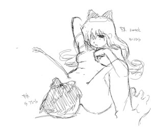 Rating: Explicit Score: 0 Tags: female reimu_hakurei rule34 tagme touhou yukkuri User: bunchy7s Rating: Explicit Score: 0 Tags: female reimu_hakurei rule34 tagme touhou yukkuri User: bunchy7s