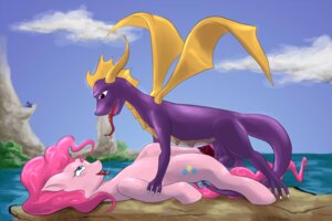 Rating: Explicit Score: 0 Tags: 2011 3:2 abdominal_bulge activision balls blue_eyes bodily_fluids crossover cutie_mark dragon duo e621 earth_pony equid equine erection european_mythology female female_penetrated feral feral_on_feral fluffins friendship_is_magic from_front_position fucked_silly fur genitals hair hasbro horse interspecies lying male male/female male_penetrating male_penetrating_female mammal membrane_(anatomy) membranous_wings missionary_position my_little_pony mythological_creature mythological_scalie mythology on_back penetration penile penile_penetration penis penis_in_vagina pink_body pink_fur pink_hair pinkie_pie_(mlp) pony saliva saliva_string scalie sex spyro spyro_the_dragon tail tongue tongue_out vaginal vaginal_penetration western_dragon wings User: bunchy7s Rating: Explicit Score: 0 Tags: 2011 3:2 abdominal_bulge activision balls blue_eyes bodily_fluids crossover cutie_mark dragon duo e621 earth_pony equid equine erection european_mythology female female_penetrated feral feral_on_feral fluffins friendship_is_magic from_front_position fucked_silly fur genitals hair hasbro horse interspecies lying male male/female male_penetrating male_penetrating_female mammal membrane_(anatomy) membranous_wings missionary_position my_little_pony mythological_creature mythological_scalie mythology on_back penetration penile penile_penetration penis penis_in_vagina pink_body pink_fur pink_hair pinkie_pie_(mlp) pony saliva saliva_string scalie sex spyro spyro_the_dragon tail tongue tongue_out vaginal vaginal_penetration western_dragon wings User: bunchy7s