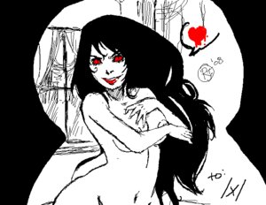 Rating: Explicit Score: 0 Tags: 1girls 4chan breasts female folklore heart monochrome nightmare_waifu nude pixel_art public_domain rule34 selective_color serial_killer text urban_legend User: bunchy7s Rating: Explicit Score: 0 Tags: 1girls 4chan breasts female folklore heart monochrome nightmare_waifu nude pixel_art public_domain rule34 selective_color serial_killer text urban_legend User: bunchy7s